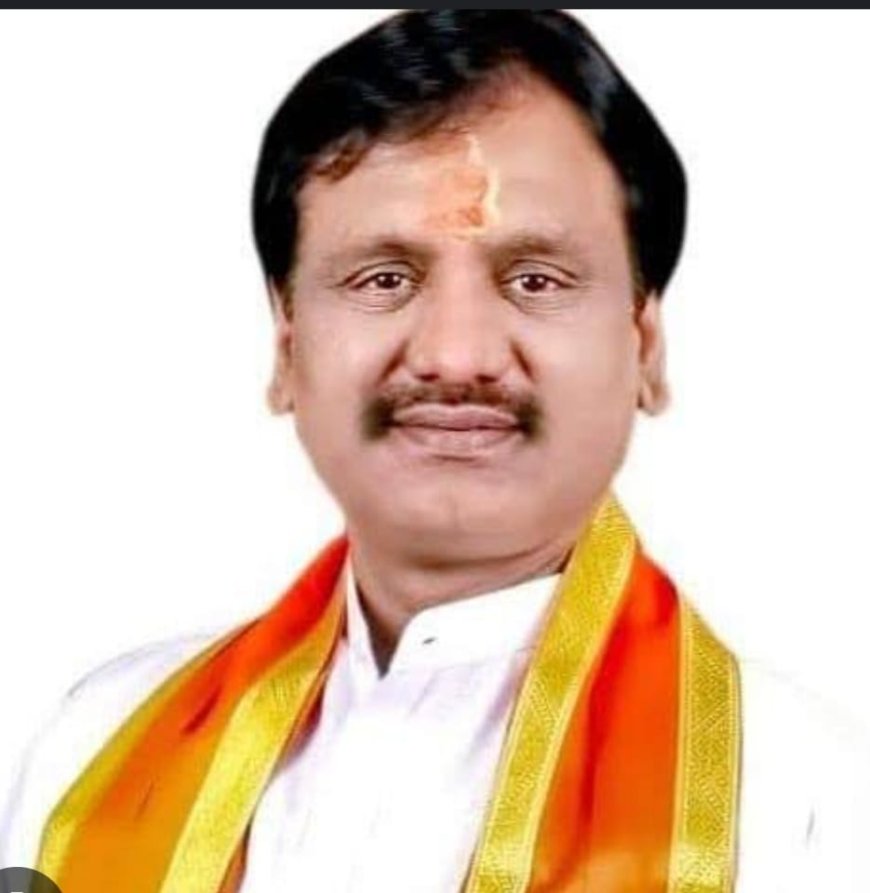 वन नेशन वन इलेक्शनमुळे केंद्रात एका पक्षाची हुकुमशाही निर्माण होईल - अंबादास दानवे