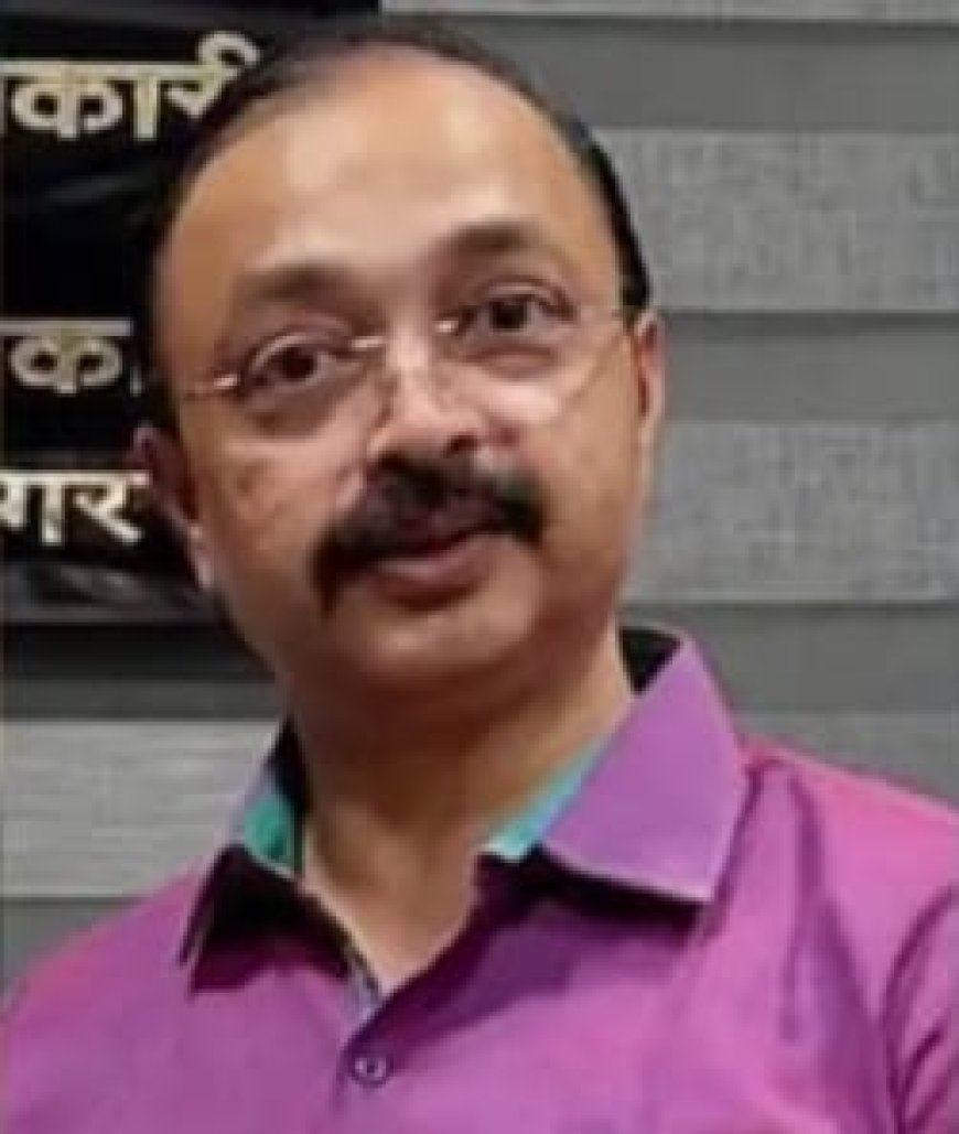 अगोदर अपर तहसिलदार आणि आज निवासी उपजिल्हाधिकारी एसिबिच्या जाळ्यात