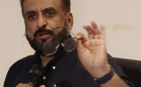 संजय शिरसाट यांच्या कुटुंबाने लाटली सरकारी 10 एकर जमीन..?, जवळपास 7 एकर जागा कवडीमोल भावात खरेदी