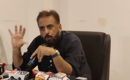 इम्तियाज जलिल यांच्यावर अॅट्रासिटीचा गुन्हा दाखल...