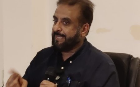 इम्तियाज जलिल यांच्या अटकेसाठी आंबेडकरी समाज उतरणार रस्त्यावर...