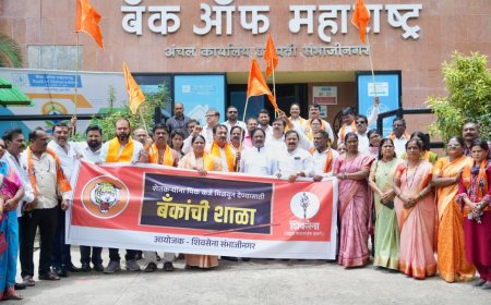 शेतक-यांचे विना विलंब, विनाशर्त पिक कर्ज मंजूर करा - अंबादास दानवे