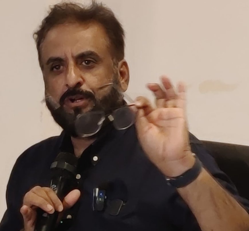 संजय शिरसाट यांच्या कुटुंबाने लाटली सरकारी 10 एकर जमीन..?, जवळपास 7 एकर जागा कवडीमोल भावात खरेदी