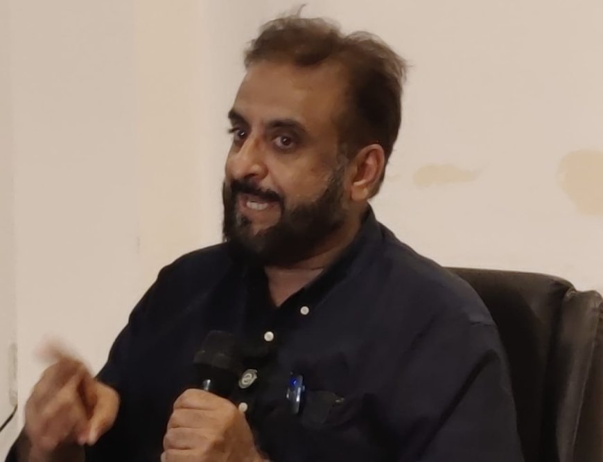 इम्तियाज जलिल यांच्या अटकेसाठी आंबेडकरी समाज उतरणार रस्त्यावर...