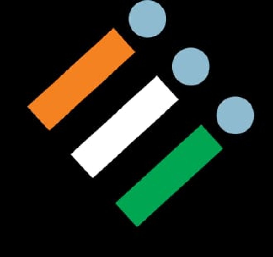 भारत निवडणूक आयोग 345 राजकीय पक्षांची नोंदणी रद्द करणार...