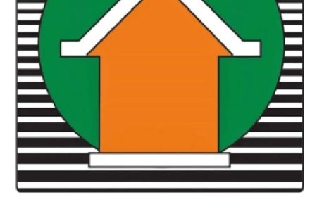 म्हाडाची 1418 निवासी सदनिका व भुखंडांच्या सोडती द्वारे विक्रीसाठी ऑनलाईन नोंदणी...