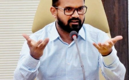 उद्या अतिक्रमण कार्यवाई नाही, सातारा, देवळाई, बीड बायपास परिसरातील कागदपत्रांची तपासणी...