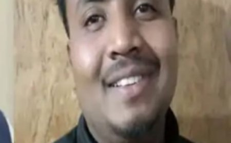 मंत्री संजय शिरसाट यांच्या निवासस्थानावर मद्यधुंद तरुणाची दगडफेक, पोलिसांनी केली अटक