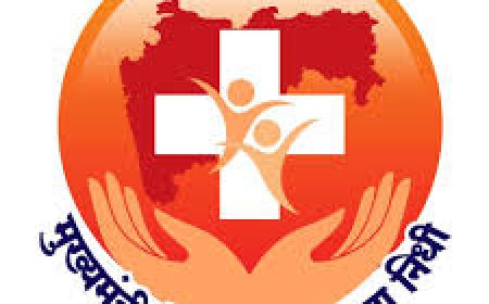 मुख्यमंत्री सहाय्यता निधीतून 6 महीन्यात 722 रुग्णांना 6 कोटी 4 लाख रुपयांची मदत