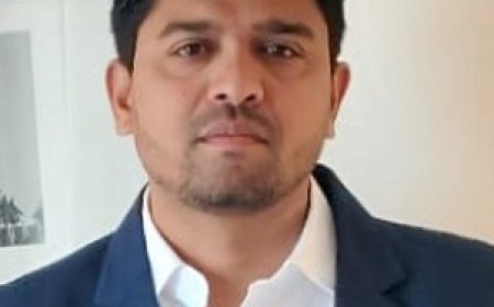 सल्लागाराची नियुक्तीनंतर अल्पसंख्यांक विद्यार्थ्यांना लाभ कधी मिळेल...