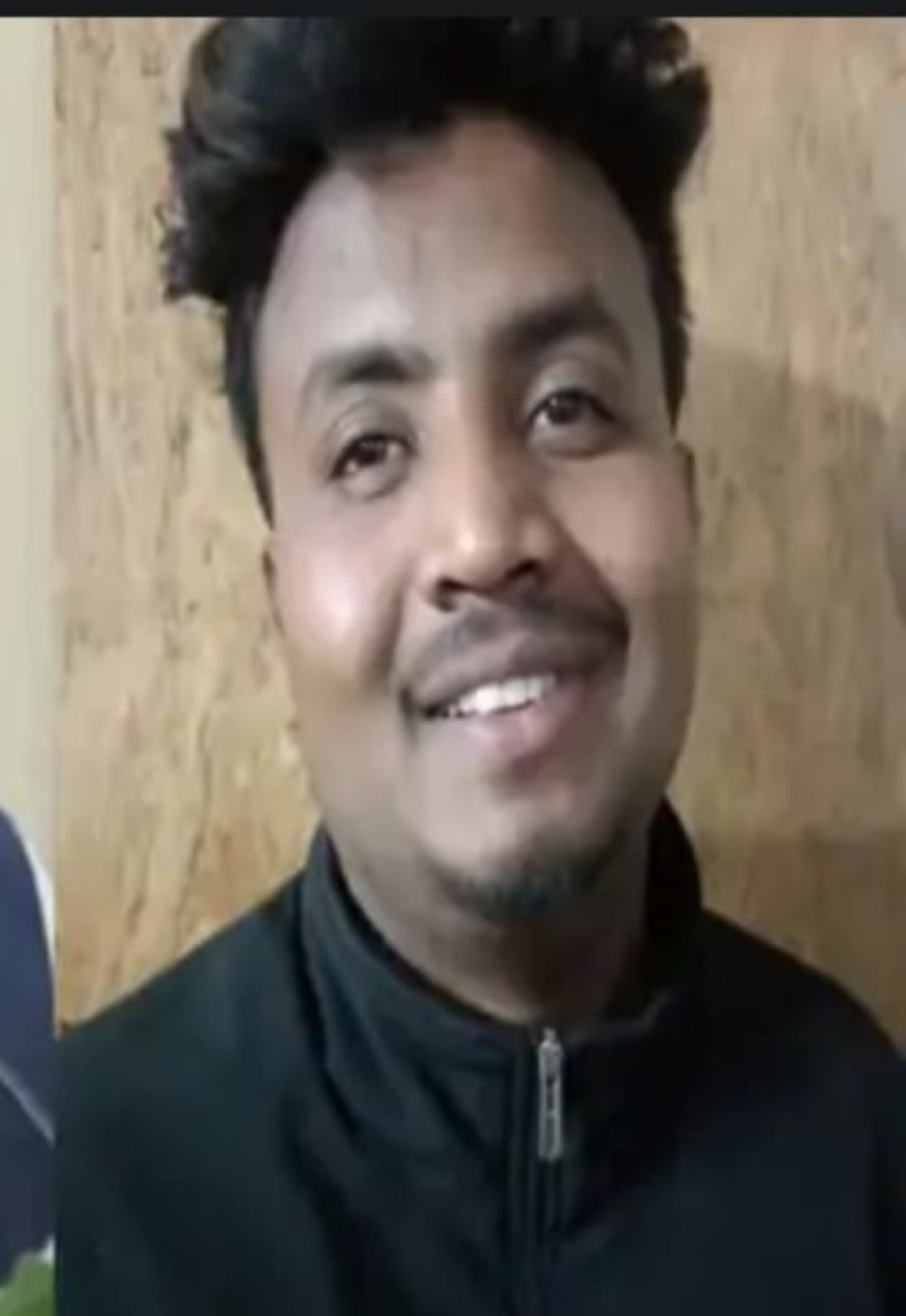 मंत्री संजय शिरसाट यांच्या निवासस्थानावर मद्यधुंद तरुणाची दगडफेक, पोलिसांनी केली अटक