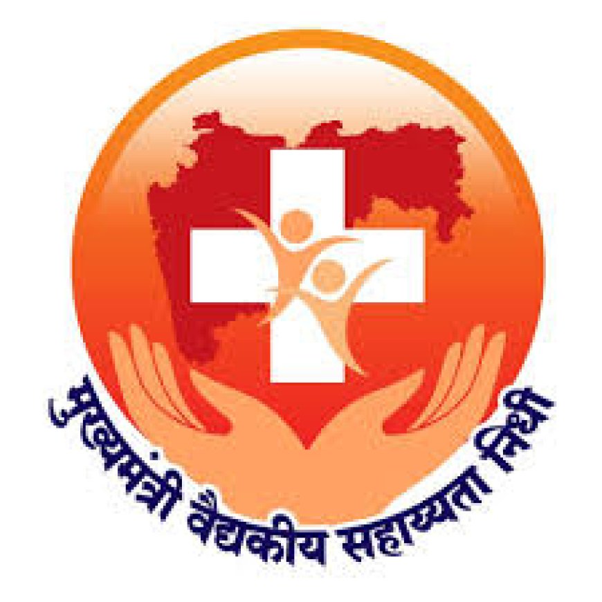 मुख्यमंत्री सहाय्यता निधीतून 6 महीन्यात 722 रुग्णांना 6 कोटी 4 लाख रुपयांची मदत