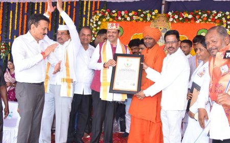 सरला बेट विकास आराखडा व शनि देवगाव येथील बंधा-यास मंजूरी देणार - मुख्यमंत्री देवेंद्र फडणवीस