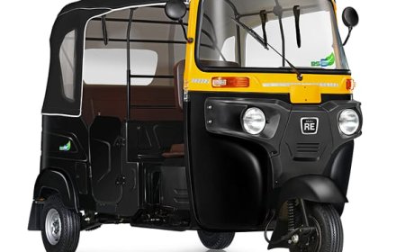 धर्मवीर आनंद दिघे कल्याणकारी मंडळाच्या योजनेचा लाभ घेण्याचे आवाहन