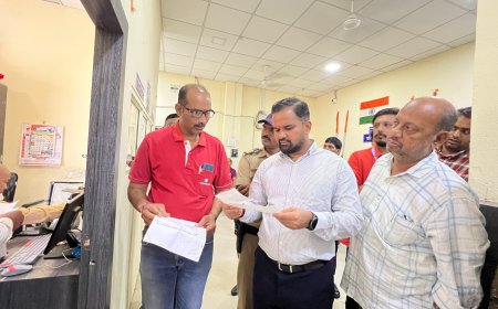 कर वसुलीसाठी उद्या सर्व झोन कार्यालय उघडे राहणार...