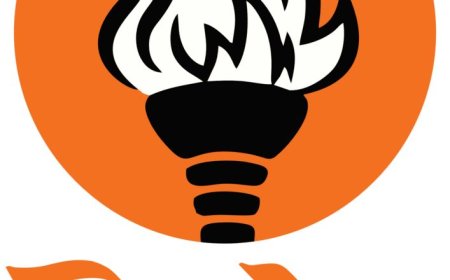 उद्या शिवसेनेचे आठवा अजुबा आंदोलन...