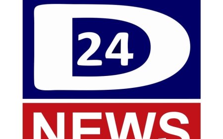 एमजीएम संघाने जिंकले एम्पलाॅय टि-20 स्पर्धेचे विजेतेपद...