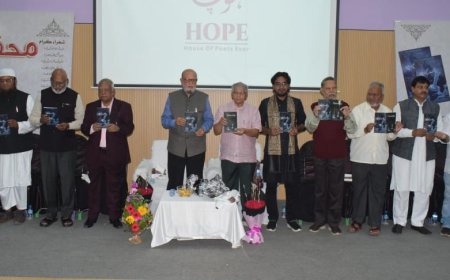 अल्पसंख्यांक समाजाचे प्रश्न सोडवायचे असतील तर सोबत यावे - अॅड प्रकाश आंबेडकर