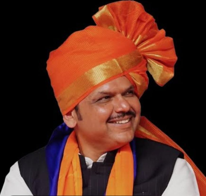 राज्य मंत्री मंडळातील महत्वाचे निर्णय...
