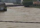 सिल्लोड तालूक्यात ढगफुटी जन्य परिस्थिती, पुरामध्ये अडकलेल्या 5 जणांना बचावकार्य पथकाने बाहेर काढले...