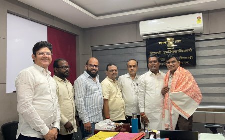 गणेशोत्सव साजरा करण्यासाठी शेवटच्या चार दिवस मध्यरात्री 12 वाजेपर्यंत परवानगी