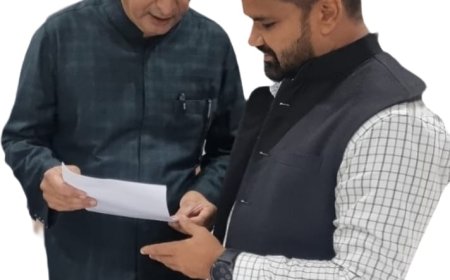 ईद-मिलादुन्नबी सणाच्या दिवशी दारुची दुकाने बंद ठेवण्याची एमआयएमची मागणी...