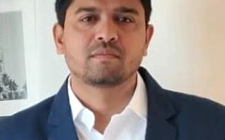 शेवटच्या दिवशी प्रभाग रचनेवर हरकती व सूचना दाखल...