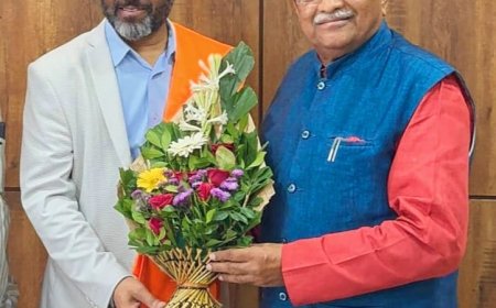 डाॅ.शोएब हाश्मी यांचा वाढदिवस सामाजिक उपक्रमांनी साजरा...