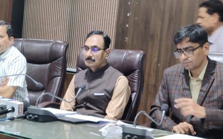 मराठवाड्यात अतिवृष्टीत 104 व्यक्तींचा मृत्यू, 31 लाख 98 हजार 470 हेक्टरवरील पिकांचे नुकसान...