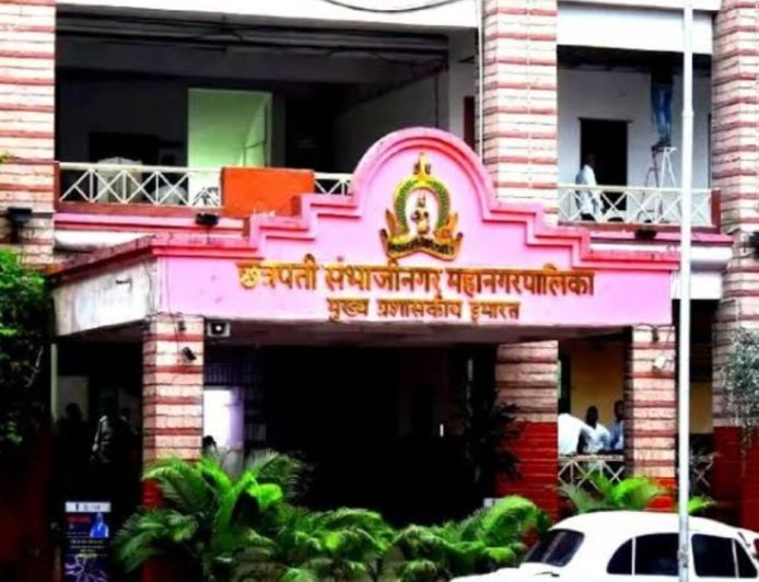 उद्यापासून हम होंगे कामयाब छोटे उस्ताद राज्यस्तरीय स्पर्धा सुरू होणार...