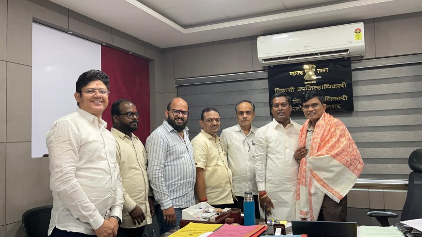 गणेशोत्सव साजरा करण्यासाठी शेवटच्या चार दिवस मध्यरात्री 12 वाजेपर्यंत परवानगी