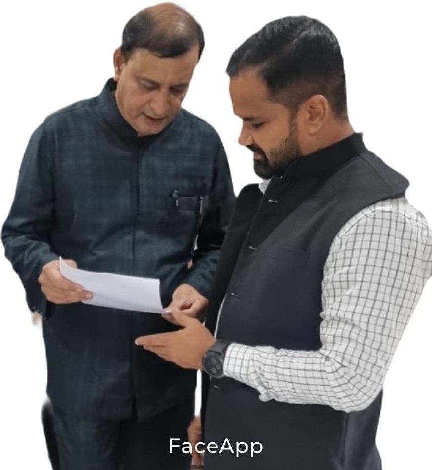 ईद-मिलादुन्नबी सणाच्या दिवशी दारुची दुकाने बंद ठेवण्याची एमआयएमची मागणी...