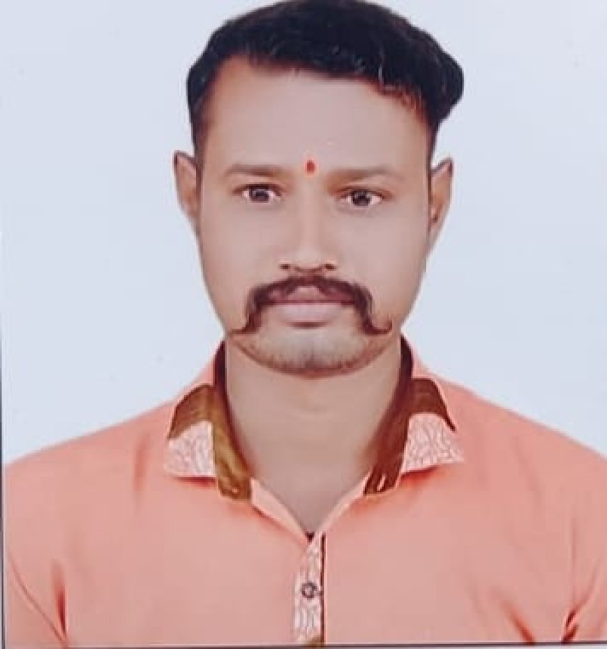 चिकलठाण्यात युवकाची आत्महत्या, शव घेण्यास नकार, केले रस्ता रोको आंदोलन...