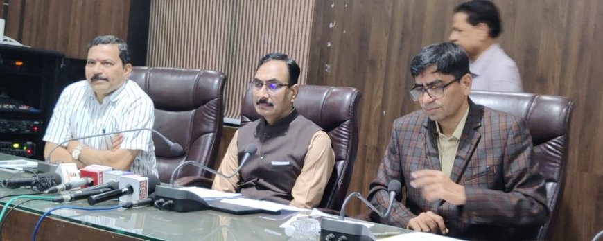 मराठवाड्यात अतिवृष्टीत 104 व्यक्तींचा मृत्यू, 31 लाख 98 हजार 470 हेक्टरवरील पिकांचे नुकसान...