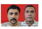 ऑटो चालकाचा खून जुन्या वादातून, मारेक-यांपैकी दोन आरोपी अटक...