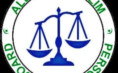 3 ऑक्टोबर रोजी नियोजित भारत बंद मागे...