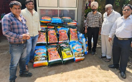 मनसैनिकांची पुरग्रस्त शेतकऱ्यांना मदत, जालना, बीड जिल्ह्यात पाठवली मदत...