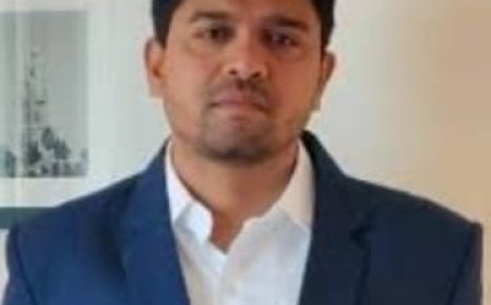 शासन निर्णयानंतर मार्टीच्या कामांना वेग, कृती समितीने मानले आभार...