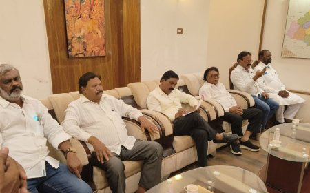 रिपाइं आठवले गटाला जिल्हा परिषद 5, महापालिका निवडणुकीत हवे 10 जागा