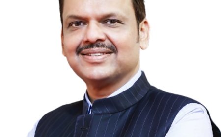 अतिवृष्टीग्रस्त शेतकऱ्यांना 11 हजार कोटींचे येत्या पंधरा दिवसांत वितरण - मुख्यमंत्री देवेंद्र फडणवीस