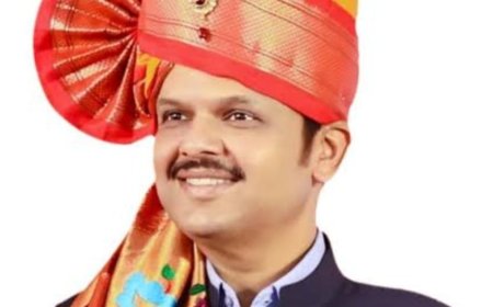 फेब्रुवारीमध्ये जागतिक स्तरावरील मुंबई क्लायमेट वीकचे आयोजन - मुख्यमंत्री देवेंद्र फडणवीस