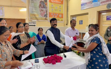 महापालिकेचा पुढाकार, दुर्बिणीद्वारे मोफत स्त्री कुटुंब कल्याण शस्त्रक्रिया शिबिर