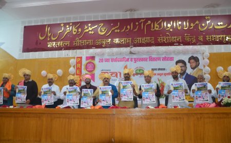 शहर ड्रग्जमुक्त करण्यासाठी नागरिकांनी सहकार्य करावे - सहायक पोलिस आयुक्त सागर देशमुख