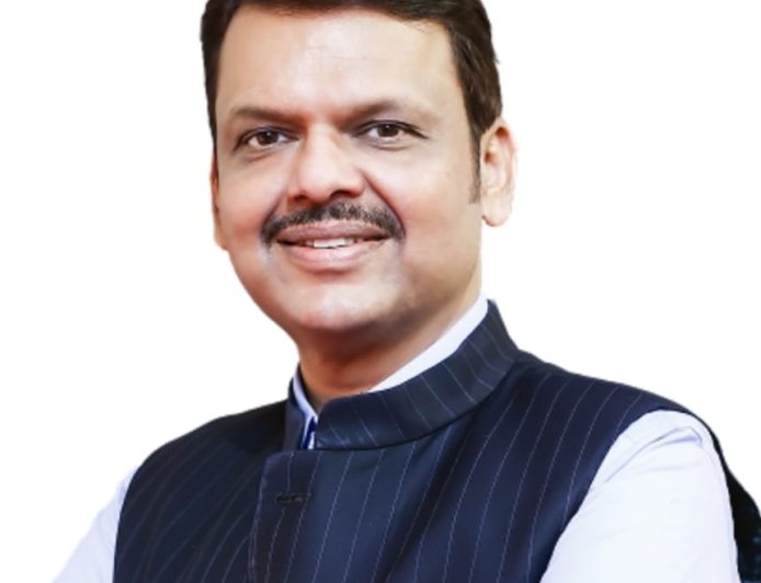 अतिवृष्टीग्रस्त शेतकऱ्यांना 11 हजार कोटींचे येत्या पंधरा दिवसांत वितरण - मुख्यमंत्री देवेंद्र फडणवीस