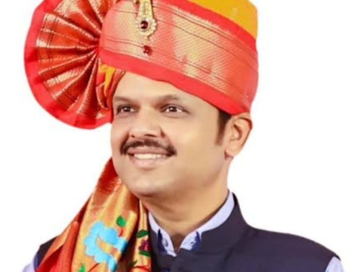 फेब्रुवारीमध्ये जागतिक स्तरावरील मुंबई क्लायमेट वीकचे आयोजन - मुख्यमंत्री देवेंद्र फडणवीस