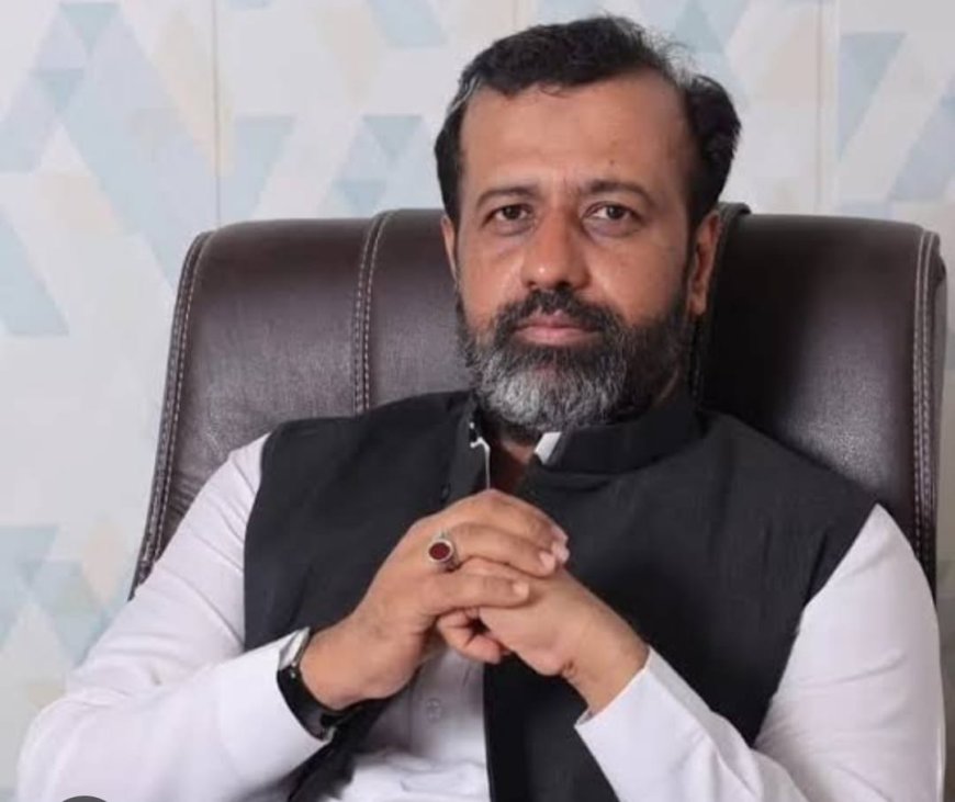 ऐतिहासिक शहराचे नाव बदलल्याने विकासासाठी मिळणारे हजारो कोटींचे नुकसान...!