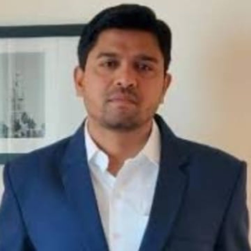 शासन निर्णयानंतर मार्टीच्या कामांना वेग, कृती समितीने मानले आभार...