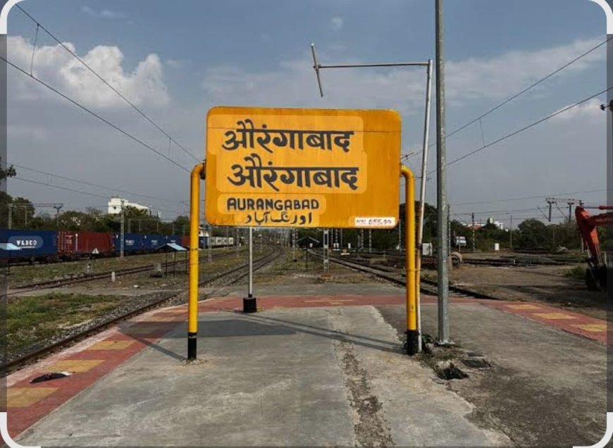 प्रवाशांच्या वाढत्या गर्दीच्या पार्श्वभूमीवर रेल्वेला अतिरिक्त डब्यांची जोडणी...