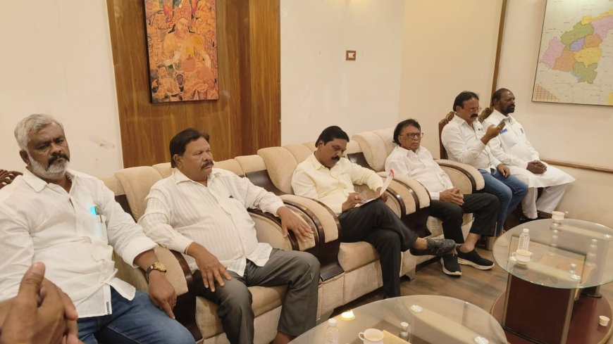 रिपाइं आठवले गटाला जिल्हा परिषद 5, महापालिका निवडणुकीत हवे 10 जागा