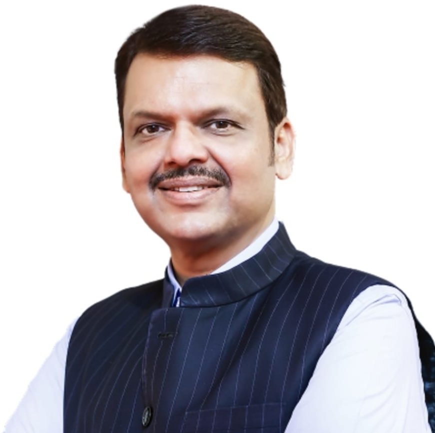 अतिवृष्टीग्रस्त शेतकऱ्यांना 11 हजार कोटींचे येत्या पंधरा दिवसांत वितरण - मुख्यमंत्री देवेंद्र फडणवीस